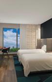 Туры в отель Holiday Inn Express PENGZHOU DOWNTOWN by IHG
