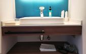 Туры в отель Holiday Inn Express PENGZHOU DOWNTOWN by IHG