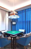 Туры в отель Holiday Inn Express PENGZHOU DOWNTOWN by IHG