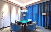 Туры в отель Holiday Inn Express PENGZHOU DOWNTOWN by IHG