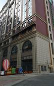 Туры в отель Holiday Inn Express PENGZHOU DOWNTOWN by IHG