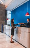 Туры в отель Holiday Inn Express PENGZHOU DOWNTOWN by IHG