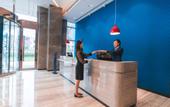 Туры в отель Holiday Inn Express PENGZHOU DOWNTOWN by IHG