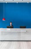 Туры в отель Holiday Inn Express PENGZHOU DOWNTOWN by IHG