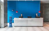 Туры в отель Holiday Inn Express PENGZHOU DOWNTOWN by IHG