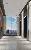 Туры в отель Holiday Inn Express PENGZHOU DOWNTOWN by IHG