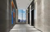 Туры в отель Holiday Inn Express PENGZHOU DOWNTOWN by IHG