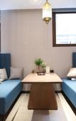 Туры в отель Holiday Inn Express PENGZHOU DOWNTOWN by IHG
