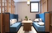 Туры в отель Holiday Inn Express PENGZHOU DOWNTOWN by IHG
