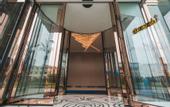 Туры в отель Holiday Inn Express PENGZHOU DOWNTOWN by IHG