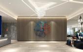 Туры в отель Holiday Inn Express PENGZHOU DOWNTOWN by IHG