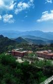 Туры в отель Yunqi Hotel, Jigong Mountain