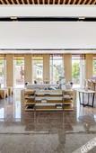 Туры в отель Yunqi Hotel, Jigong Mountain