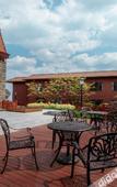 Туры в отель Yunqi Hotel, Jigong Mountain