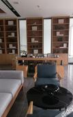 Туры в отель Yunqi Hotel, Jigong Mountain