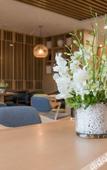 Туры в отель Yunqi Hotel, Jigong Mountain