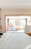 Туры в отель Yunqi Hotel, Jigong Mountain