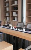 Туры в отель Yunqi Hotel, Jigong Mountain