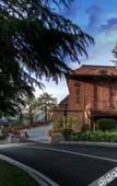 Туры в отель Yunqi Hotel, Jigong Mountain