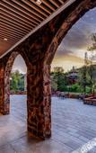 Туры в отель Yunqi Hotel, Jigong Mountain