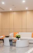 Туры в отель Yunqi Hotel, Jigong Mountain