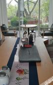 Туры в отель Yunqi Hotel, Jigong Mountain