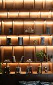 Туры в отель GYA Hotel (Jurong Economic Development Zone Chongming West Road)