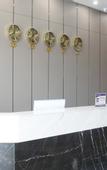 Туры в отель GYA Hotel (Jurong Economic Development Zone Chongming West Road)