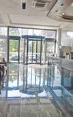 Туры в отель GYA Hotel (Jurong Economic Development Zone Chongming West Road)