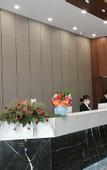 Туры в отель GYA Hotel (Jurong Economic Development Zone Chongming West Road)