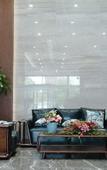 Туры в отель GYA Hotel (Jurong Economic Development Zone Chongming West Road)