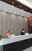 Туры в отель GYA Hotel (Jurong Economic Development Zone Chongming West Road)