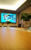 Туры в отель GYA Hotel (Jurong Economic Development Zone Chongming West Road)