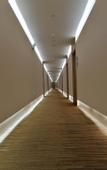 Туры в отель GYA Hotel (Jurong Economic Development Zone Chongming West Road)