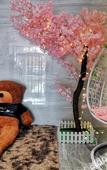 Туры в отель GYA Hotel (Jurong Economic Development Zone Chongming West Road)