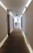 Туры в отель GYA Hotel (Jurong Economic Development Zone Chongming West Road)