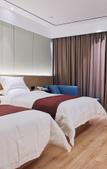Туры в отель GYA Hotel (Jurong Economic Development Zone Chongming West Road)
