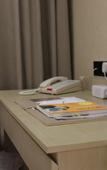 Туры в отель GYA Hotel (Jurong Economic Development Zone Chongming West Road)