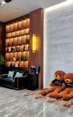 Туры в отель GYA Hotel (Jurong Economic Development Zone Chongming West Road)