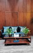 Туры в отель GYA Hotel (Jurong Economic Development Zone Chongming West Road)