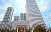 Туры в отель Yujie Junlan Hotel