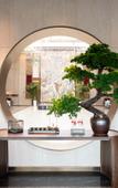 Туры в отель Yujie Junlan Hotel