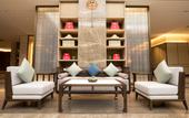 Туры в отель Yujie Junlan Hotel