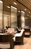 Туры в отель Yujie Junlan Hotel