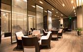 Туры в отель Yujie Junlan Hotel
