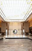 Туры в отель Yujie Junlan Hotel
