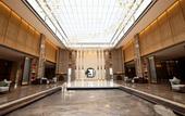 Туры в отель Yujie Junlan Hotel