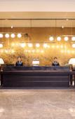 Туры в отель Yujie Junlan Hotel