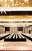 Туры в отель Yujie Junlan Hotel