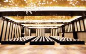 Туры в отель Yujie Junlan Hotel